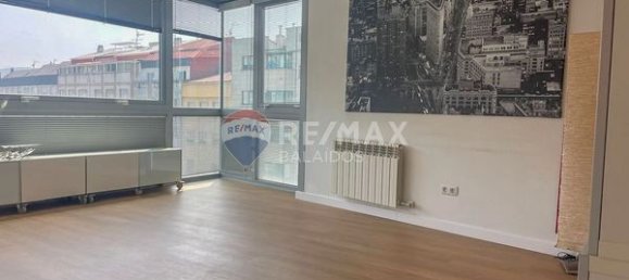 3 غرف نوم بانتهاوس في Pontevedra, Spain رقم 190687 43