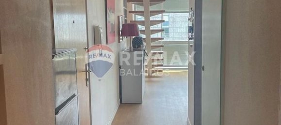 3 غرف نوم بانتهاوس في Pontevedra, Spain رقم 190687 38