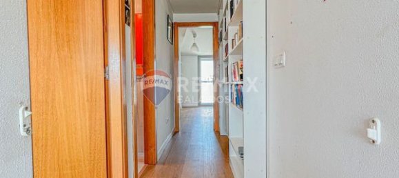 3 غرف نوم بانتهاوس في Pontevedra, Spain رقم 190687 12