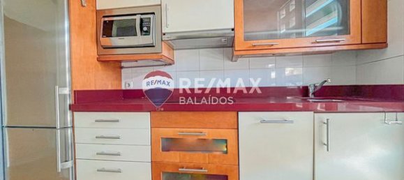 3 غرف نوم بانتهاوس في Pontevedra, Spain رقم 190687 20