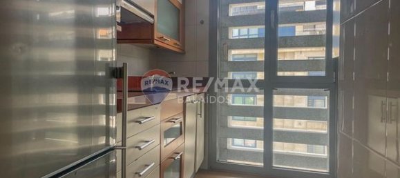 3 غرف نوم بانتهاوس في Pontevedra, Spain رقم 190687 25