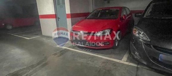 3 غرف نوم بانتهاوس في Pontevedra, Spain رقم 190687 39