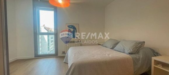 3 غرف نوم بانتهاوس في Pontevedra, Spain رقم 190687 42