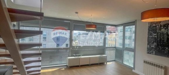 3 غرف نوم بانتهاوس في Pontevedra, Spain رقم 190687 49