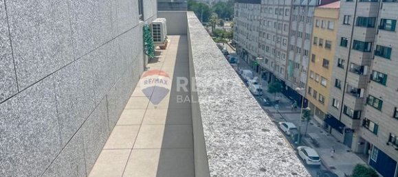 3 غرف نوم بانتهاوس في Pontevedra, Spain رقم 190687 31