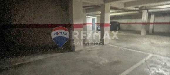 3 غرف نوم بانتهاوس في Pontevedra, Spain رقم 190687 37