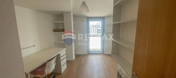 3 غرف نوم بانتهاوس في Pontevedra, Spain رقم 190687 34