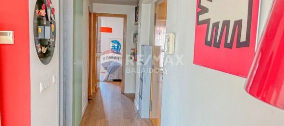 3 غرف نوم بانتهاوس في Pontevedra, Spain رقم 190687 22