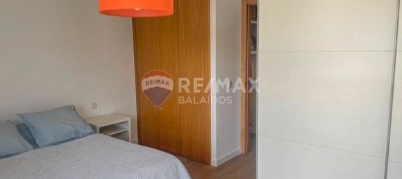 3 غرف نوم بانتهاوس في Pontevedra, Spain رقم 190687 41