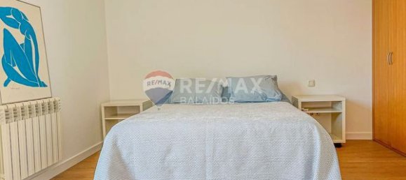 3 غرف نوم بانتهاوس في Pontevedra, Spain رقم 190687 7