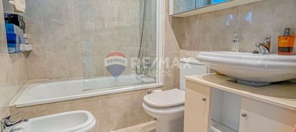 3 غرف نوم بانتهاوس في Pontevedra, Spain رقم 190687 16