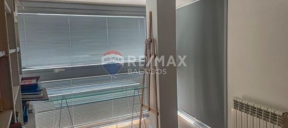 3 غرف نوم بانتهاوس في Pontevedra, Spain رقم 190687 27