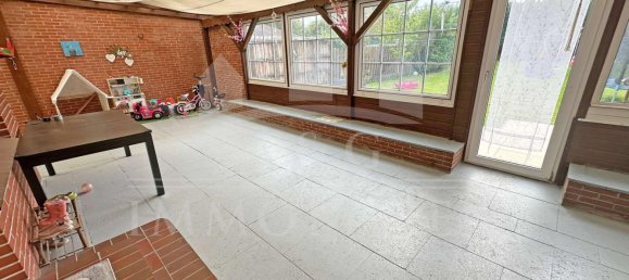 4 chambres Maison à Aurich, Germany No. 292988 21