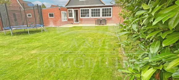 4 chambres Maison à Aurich, Germany No. 292988 28