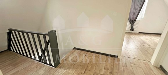 4 chambres Maison à Aurich, Germany No. 292988 19