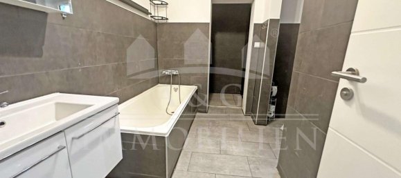 4 chambres Maison à Aurich, Germany No. 292988 10