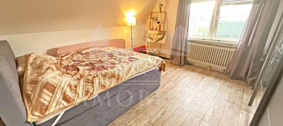 4 chambres Maison à Aurich, Germany No. 292988 17