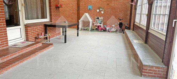 4 chambres Maison à Aurich, Germany No. 292988 23