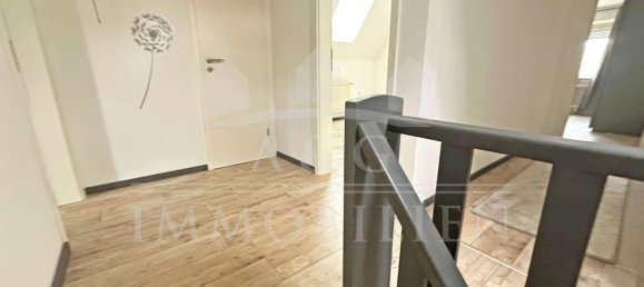 4 chambres Maison à Aurich, Germany No. 292988 13