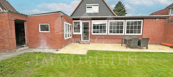 4 chambres Maison à Aurich, Germany No. 292988 26