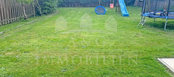 4 chambres Maison à Aurich, Germany No. 292988 27