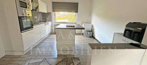 4 chambres Maison à Aurich, Germany No. 292988 6