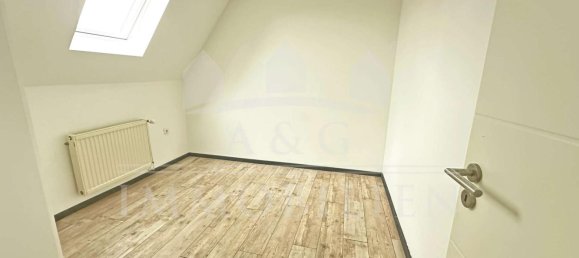 4 chambres Maison à Aurich, Germany No. 292988 14