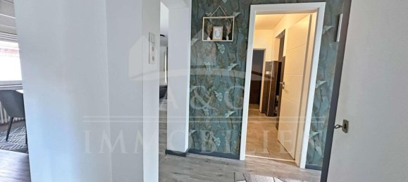 4 chambres Maison à Aurich, Germany No. 292988 3