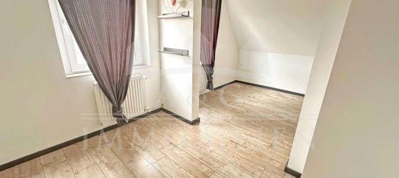 4 chambres Maison à Aurich, Germany No. 292988 16