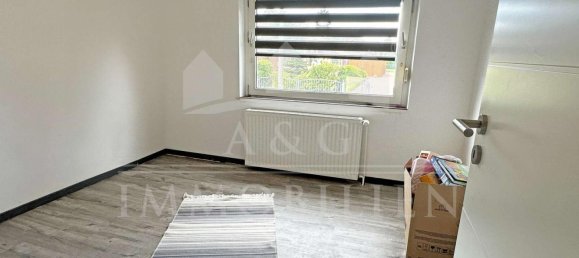 4 chambres Maison à Aurich, Germany No. 292988 9