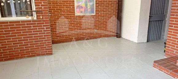 4 chambres Maison à Aurich, Germany No. 292988 24