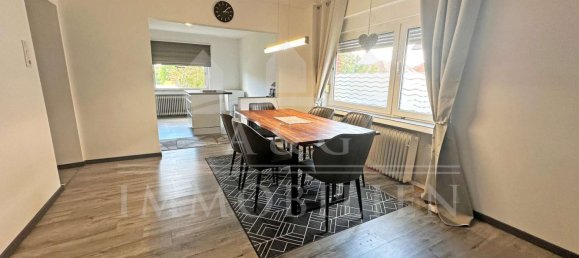 4 chambres Maison à Aurich, Germany No. 292988 5