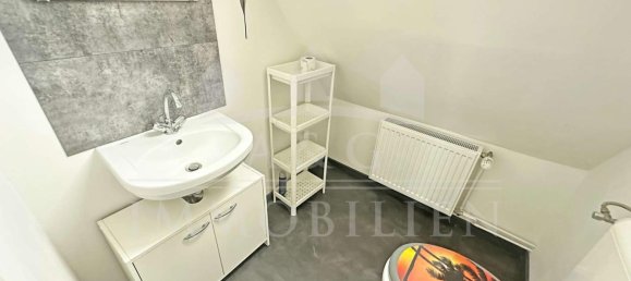 4 chambres Maison à Aurich, Germany No. 292988 18