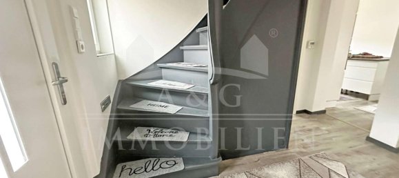 4 chambres Maison à Aurich, Germany No. 292988 2