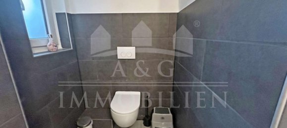 4 chambres Maison à Aurich, Germany No. 292988 11