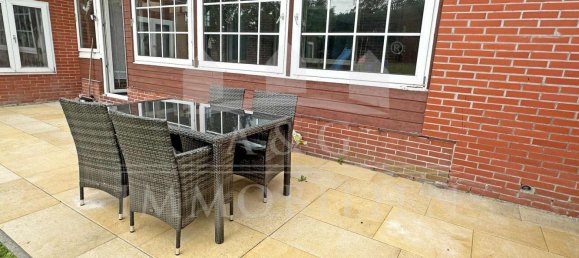 4 chambres Maison à Aurich, Germany No. 292988 25