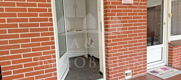 4 chambres Maison à Aurich, Germany No. 292988 20