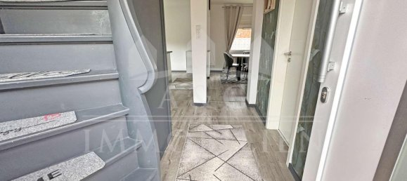 4 chambres Maison à Aurich, Germany No. 292988 12