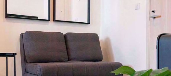 1 chambre Condo à Life Asoke Railay Beach, Thailand No. 30997 10