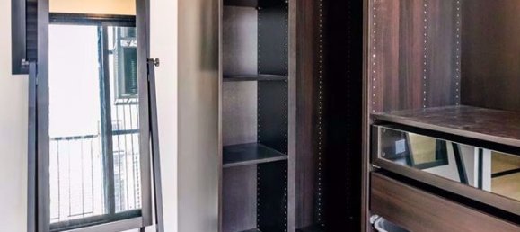 1 chambre Condo à Life Asoke Railay Beach, Thailand No. 30997 5