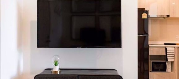 1 chambre Condo à Life Asoke Railay Beach, Thailand No. 30997 11