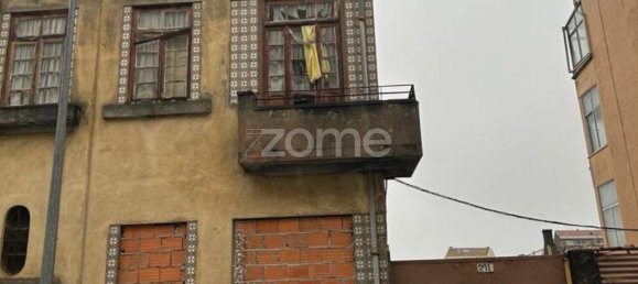 383m² Building in Porto, Portugal No. 14242 9