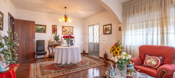 3 Schlafzimmer Haus in Calheta, Portugal, Nr. 85565 48