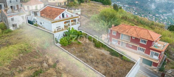 3 Schlafzimmer Haus in Calheta, Portugal, Nr. 85565 18