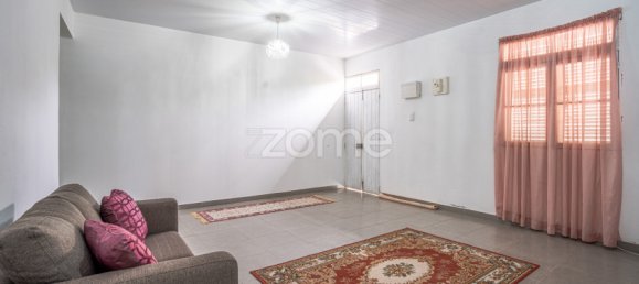 3 Schlafzimmer Haus in Calheta, Portugal, Nr. 85565 30