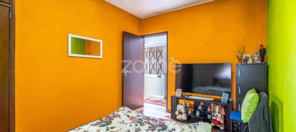 3 Schlafzimmer Haus in Calheta, Portugal, Nr. 85565 7