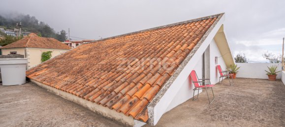 3 Schlafzimmer Haus in Calheta, Portugal, Nr. 85565 14