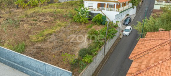 3 Schlafzimmer Haus in Calheta, Portugal, Nr. 85565 20