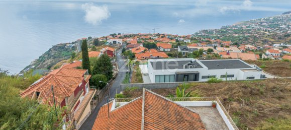 3 Schlafzimmer Haus in Calheta, Portugal, Nr. 85565 26