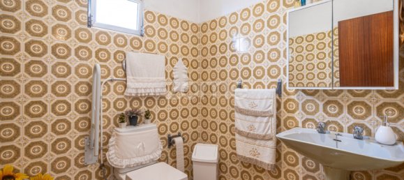 3 Schlafzimmer Haus in Calheta, Portugal, Nr. 85565 44